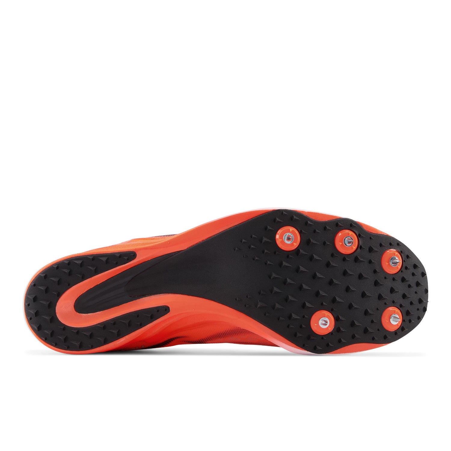 FUELCELL SUPERCOMP XC