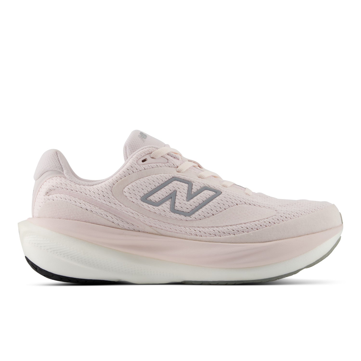 NEW BALANCE WOMEN'S 1080 V15 - PINK SALT 2QR PINK SALT