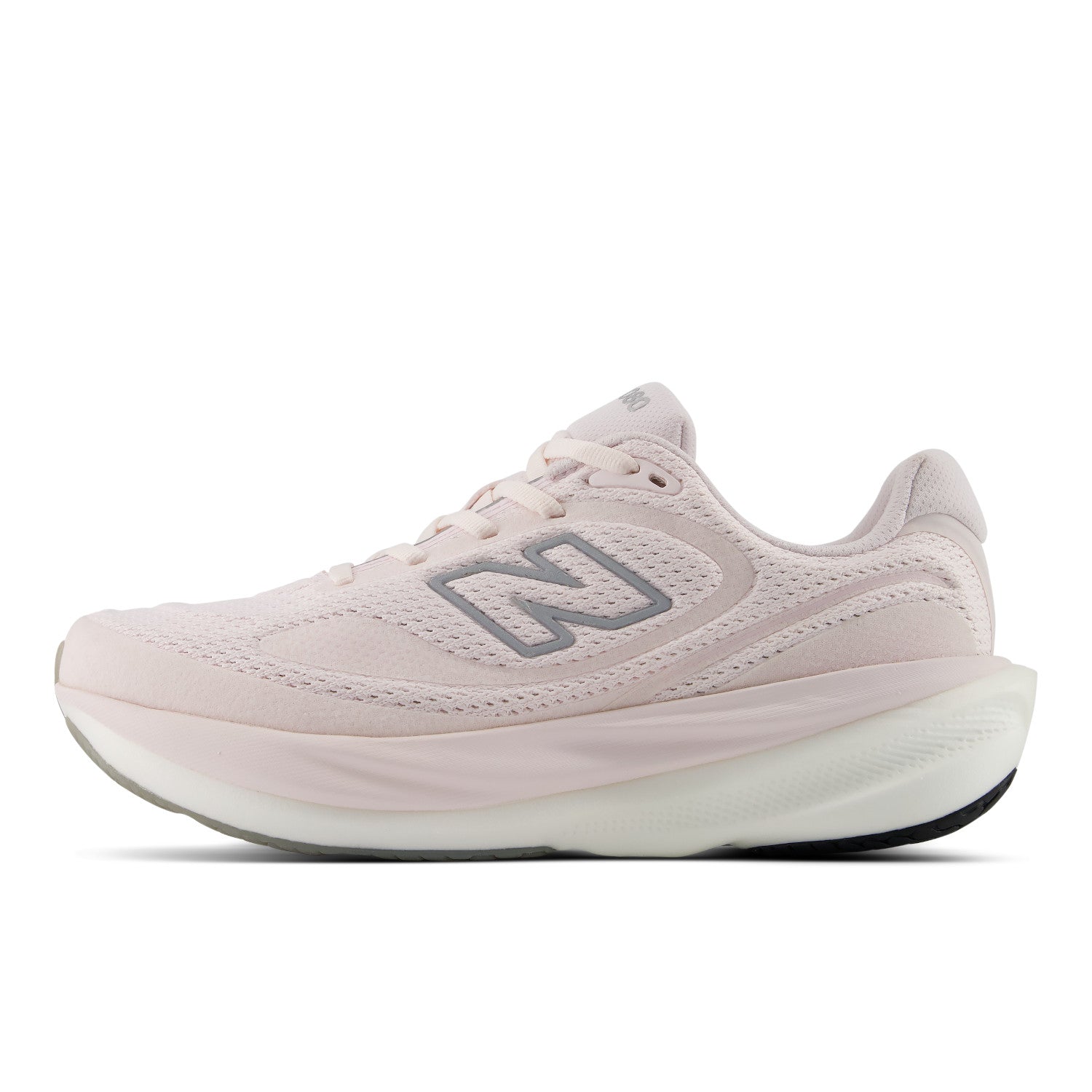 NEW BALANCE WOMEN'S 1080 V15 - PINK SALT