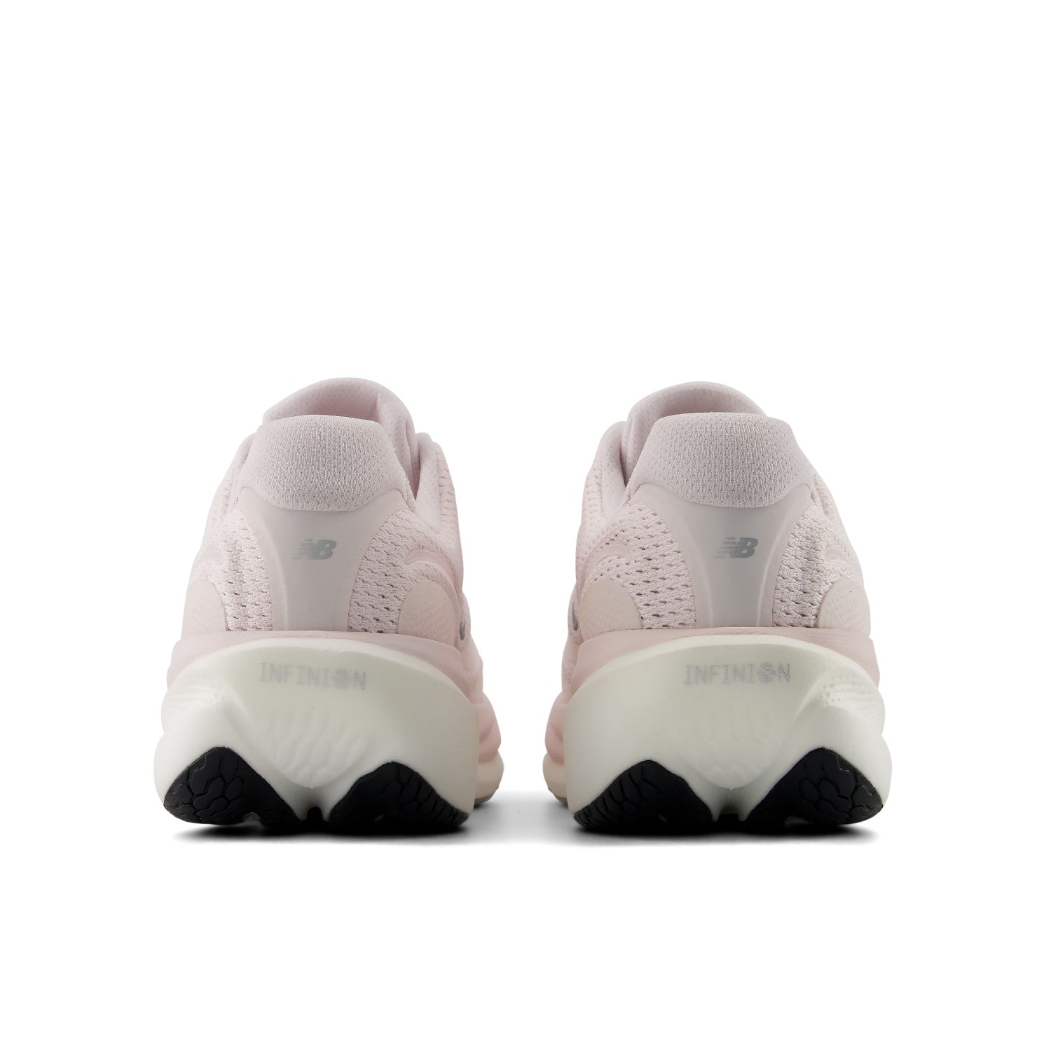NEW BALANCE WOMEN'S 1080 V15 - PINK SALT