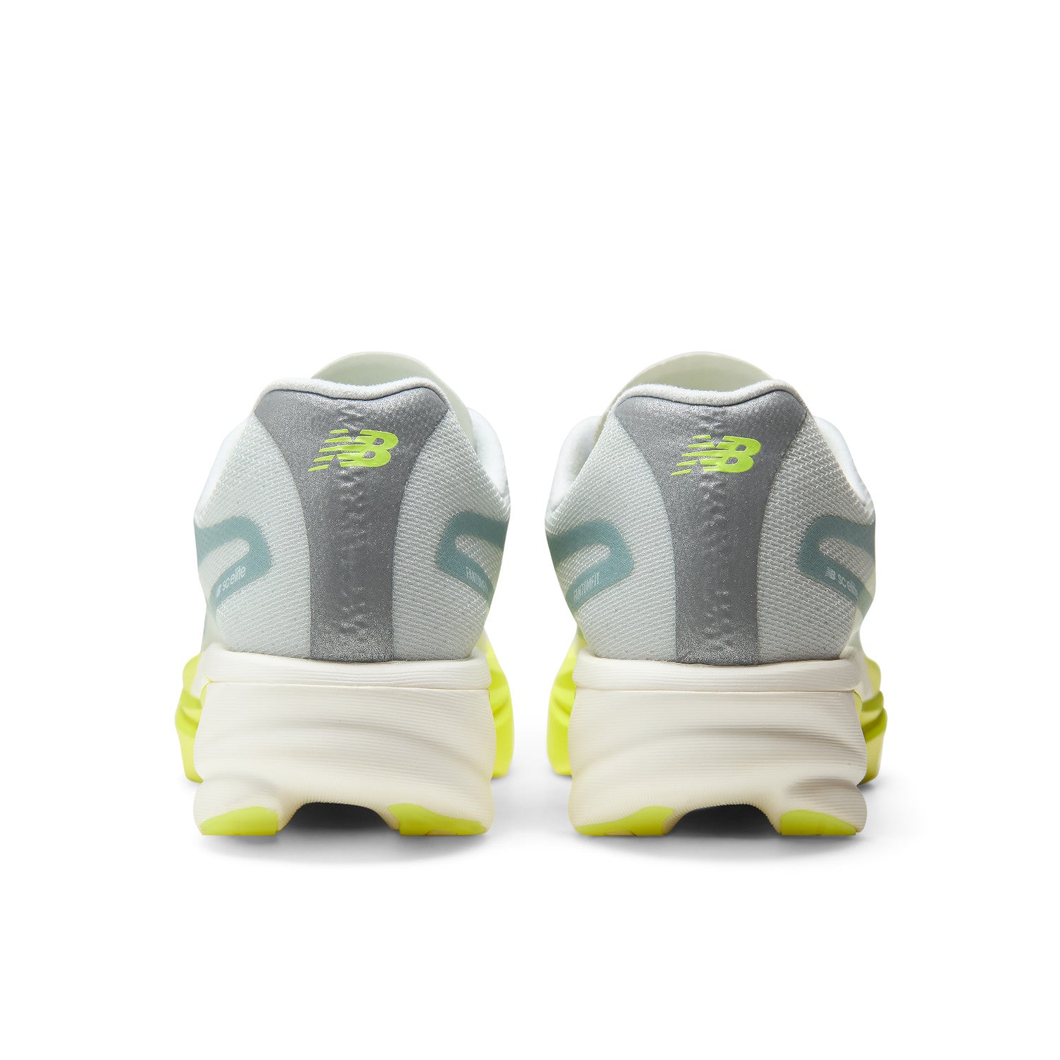 WOMEN'S SUPERCOMP ELITE V6 - FRESH AIR
