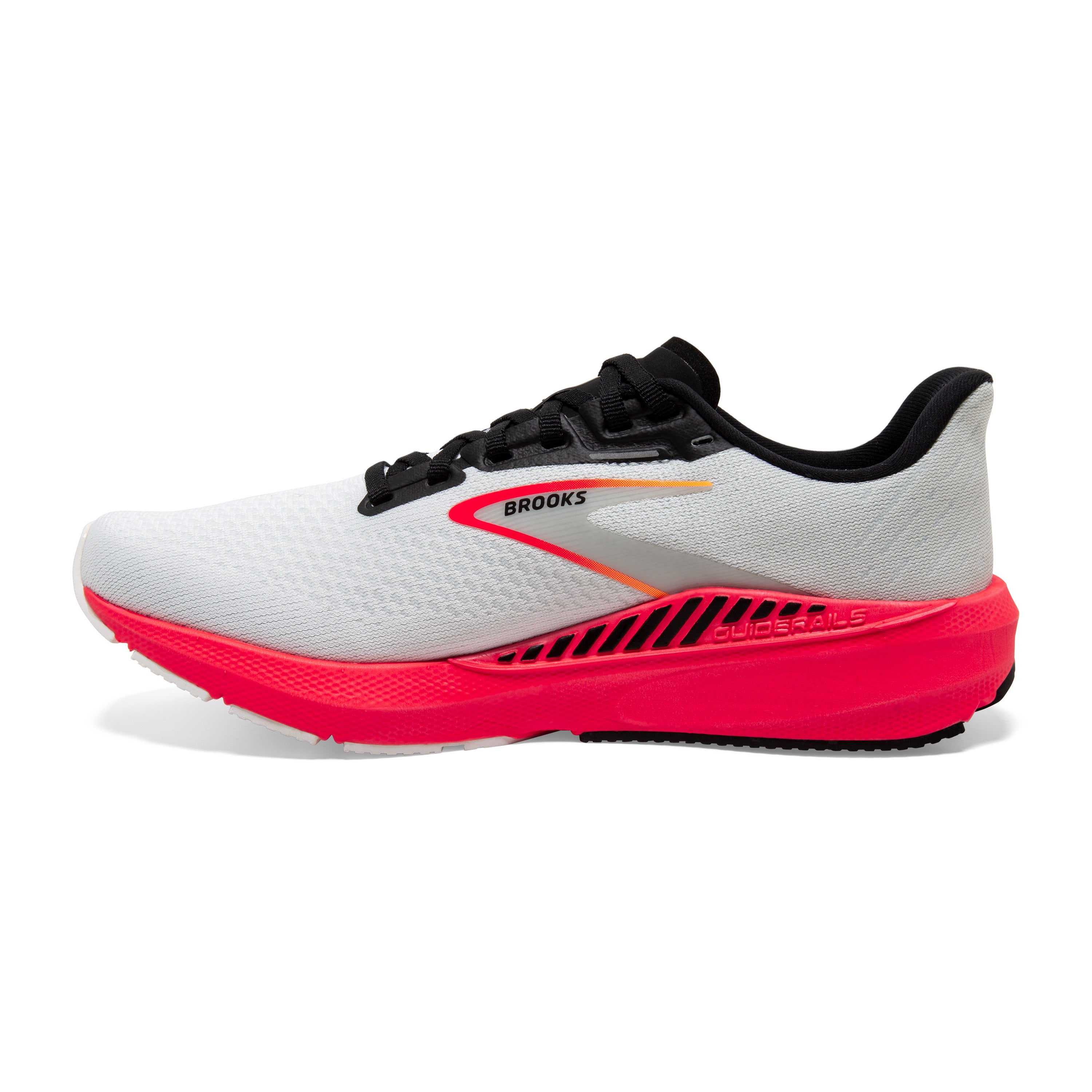 Brooks Women’s Launch GTS 9 Supportive Running Shoe : : Clothing,  Shoes & Accessories