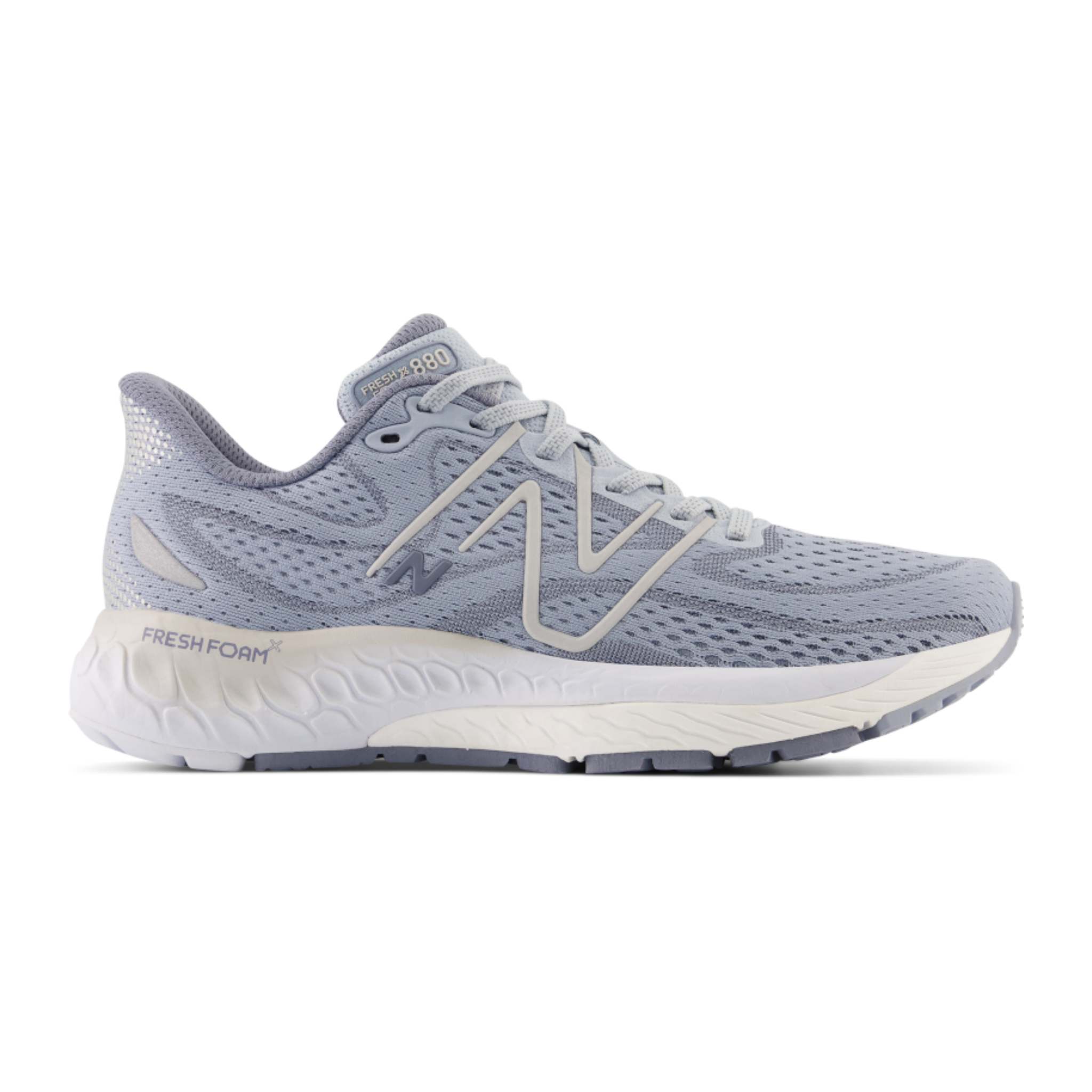 New balance deals 880 women sales