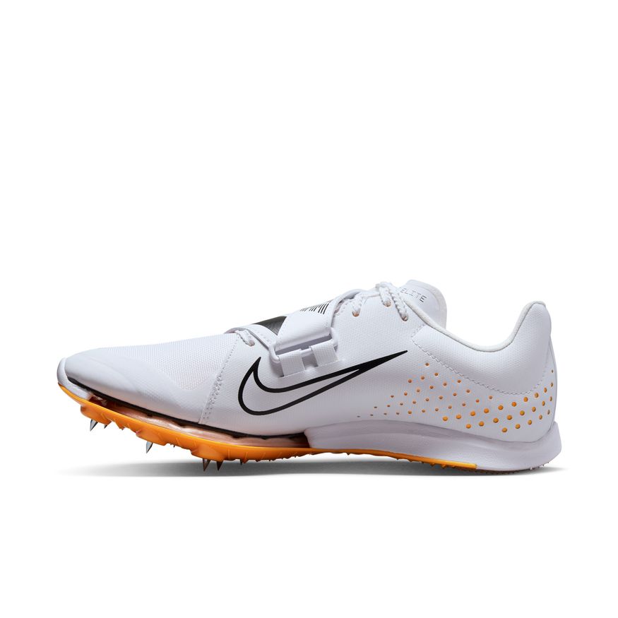 NIKE AIR ZOOM LONG JUMP ELITE | Performance Running Outfitters