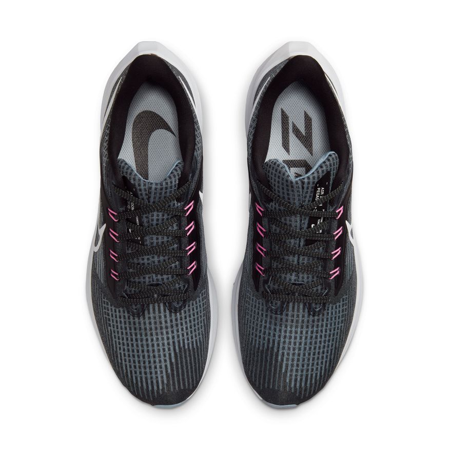 Nike Pegasus 39 Men's Road Running Shoes (Extra Wide). Nike IN