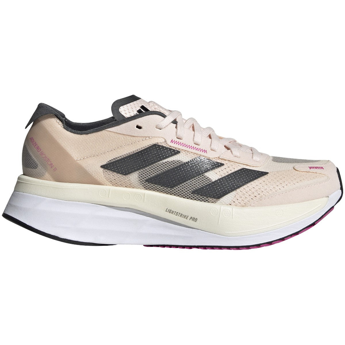 WOMEN'S ADIDAS BOSTON 11 | Performance Running Outfitters