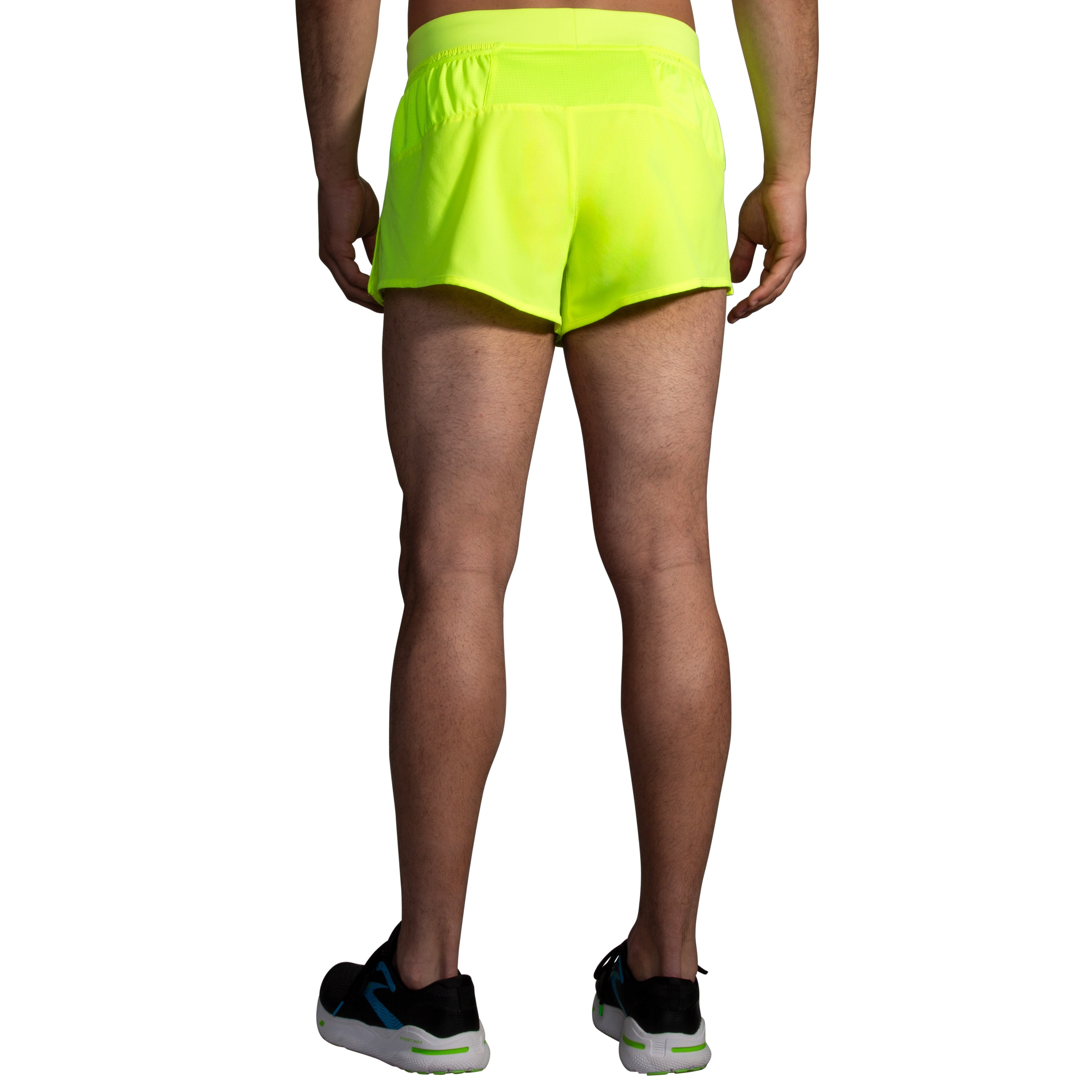 Men's Bottoms  Performance Running Outfitters