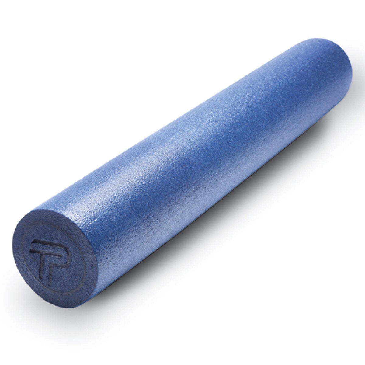 foam roller 35 blue 