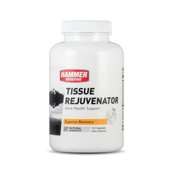 tissue-rejuvenator-120-capsules