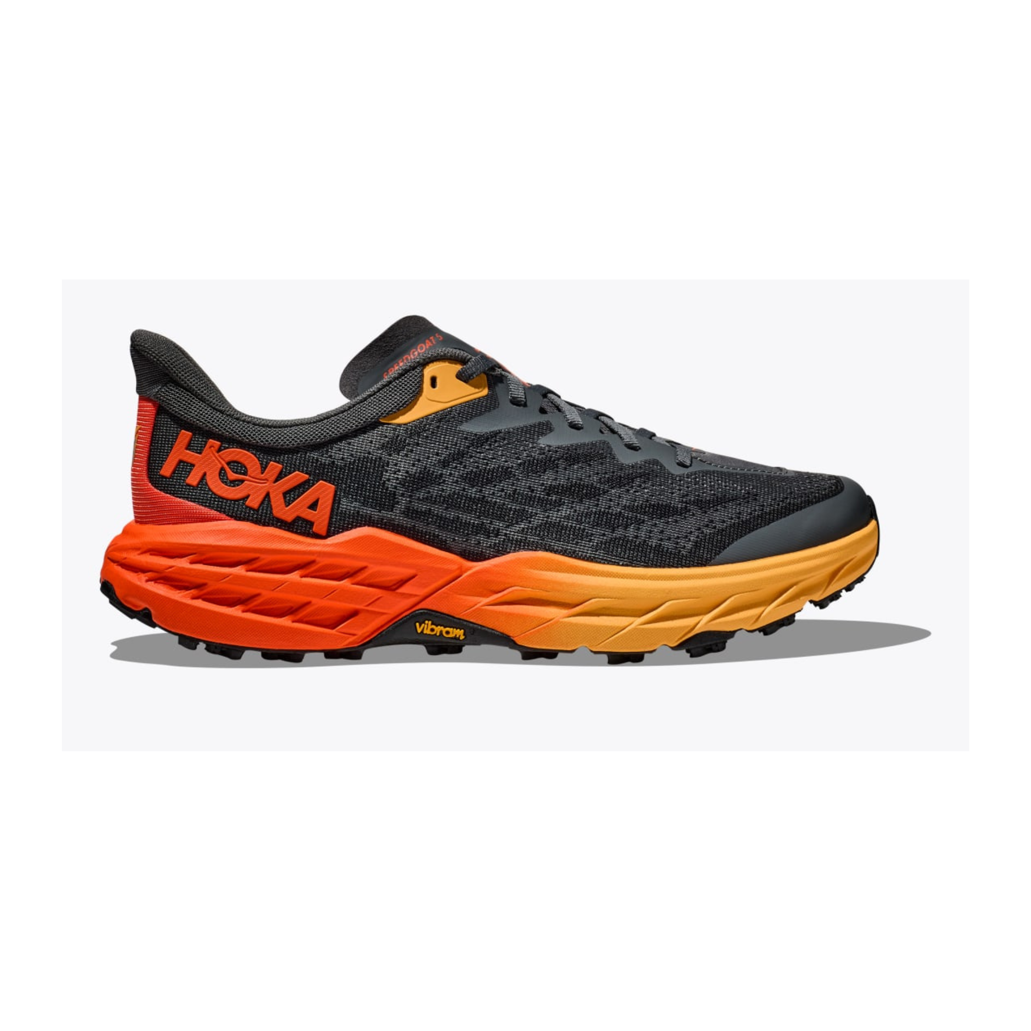 MEN'S SPEEDGOAT 5 | Performance Running Outfitters MEN'S SPEEDGOAT 5 | Performance Running Outfitters