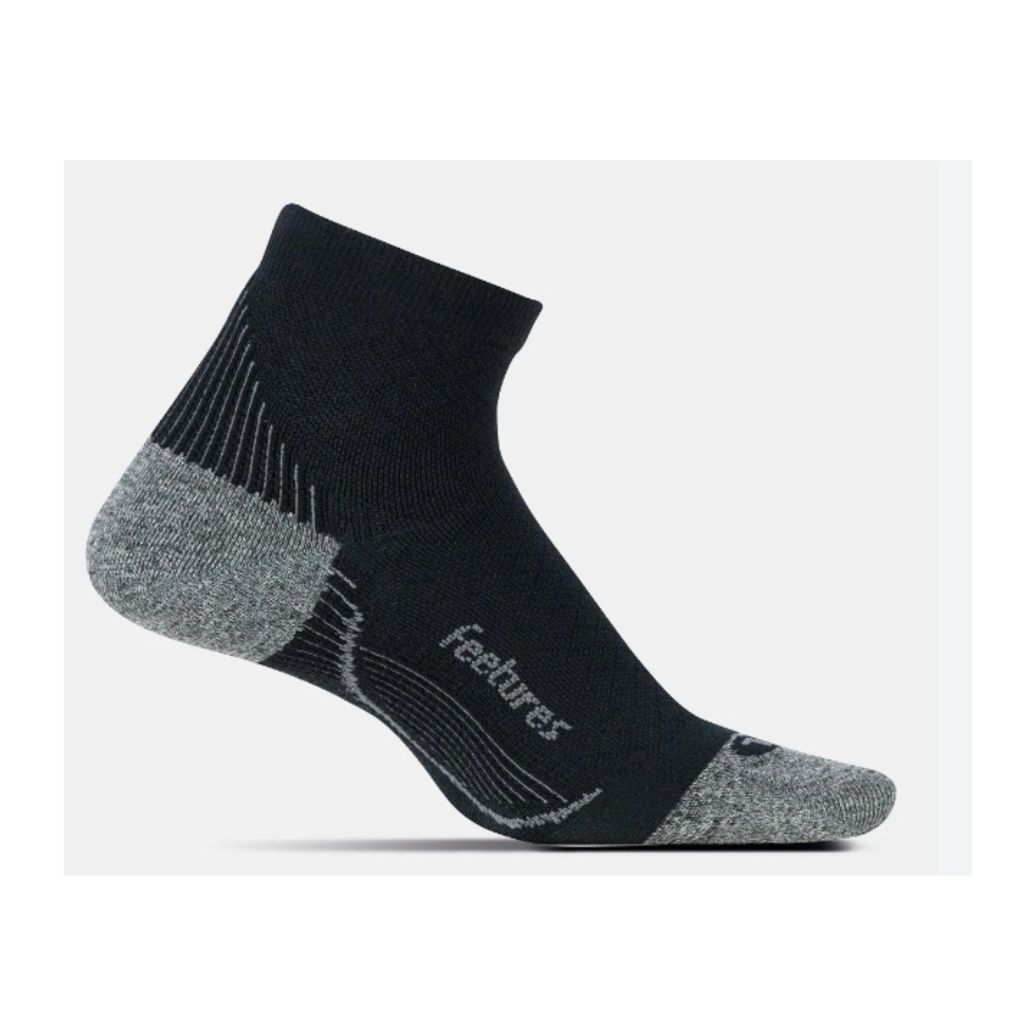UFS Plantar Fasciitis Compression Sock - The Ultimate Foot Store