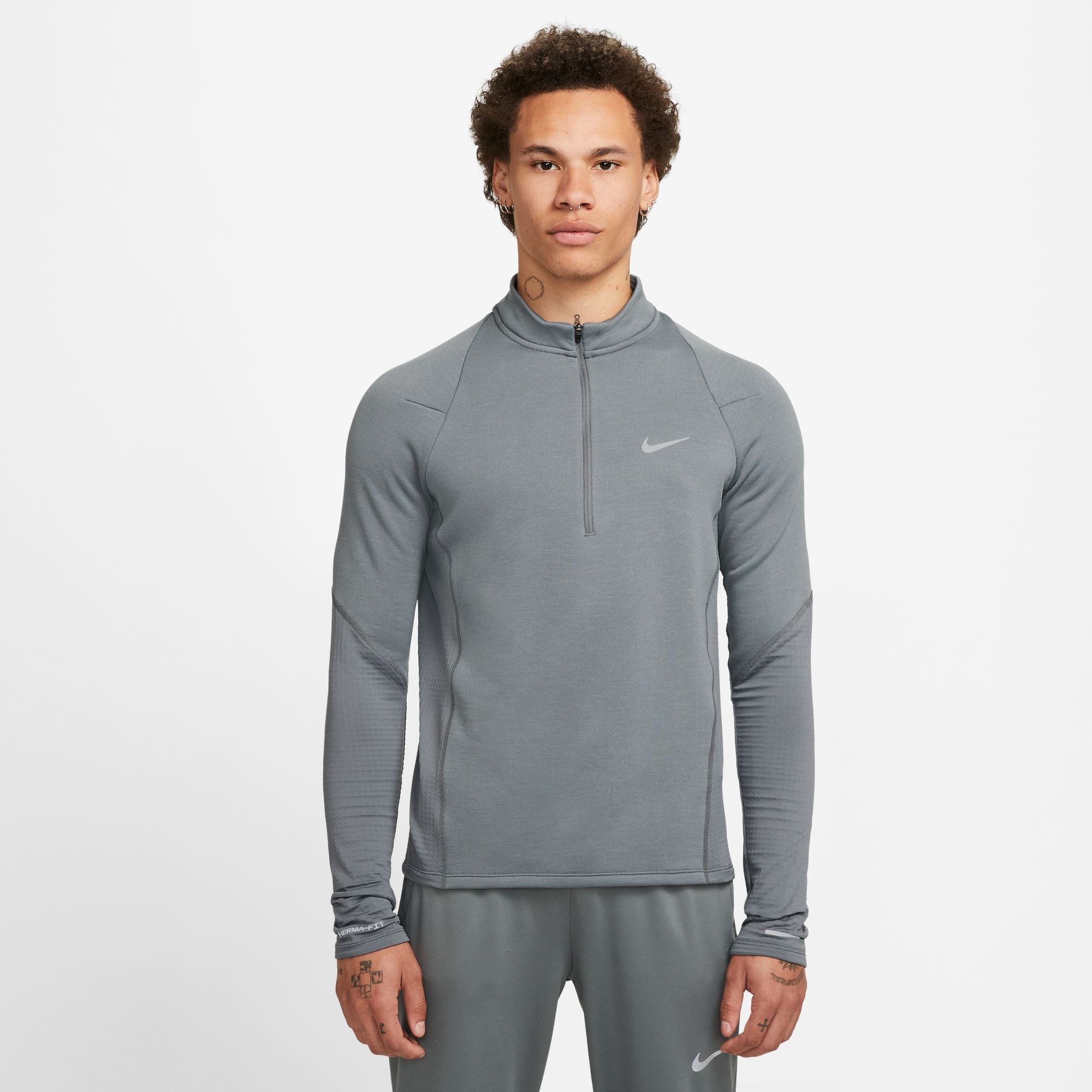 Nike discount performance element