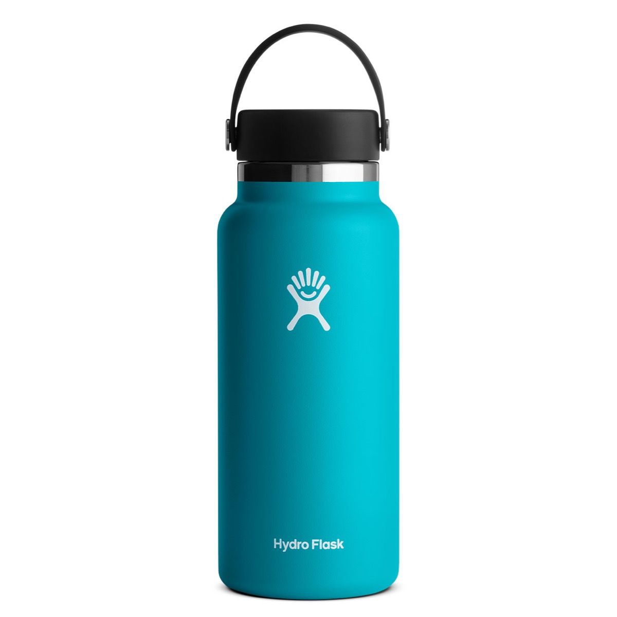 80 ounce hydro 2025 flask