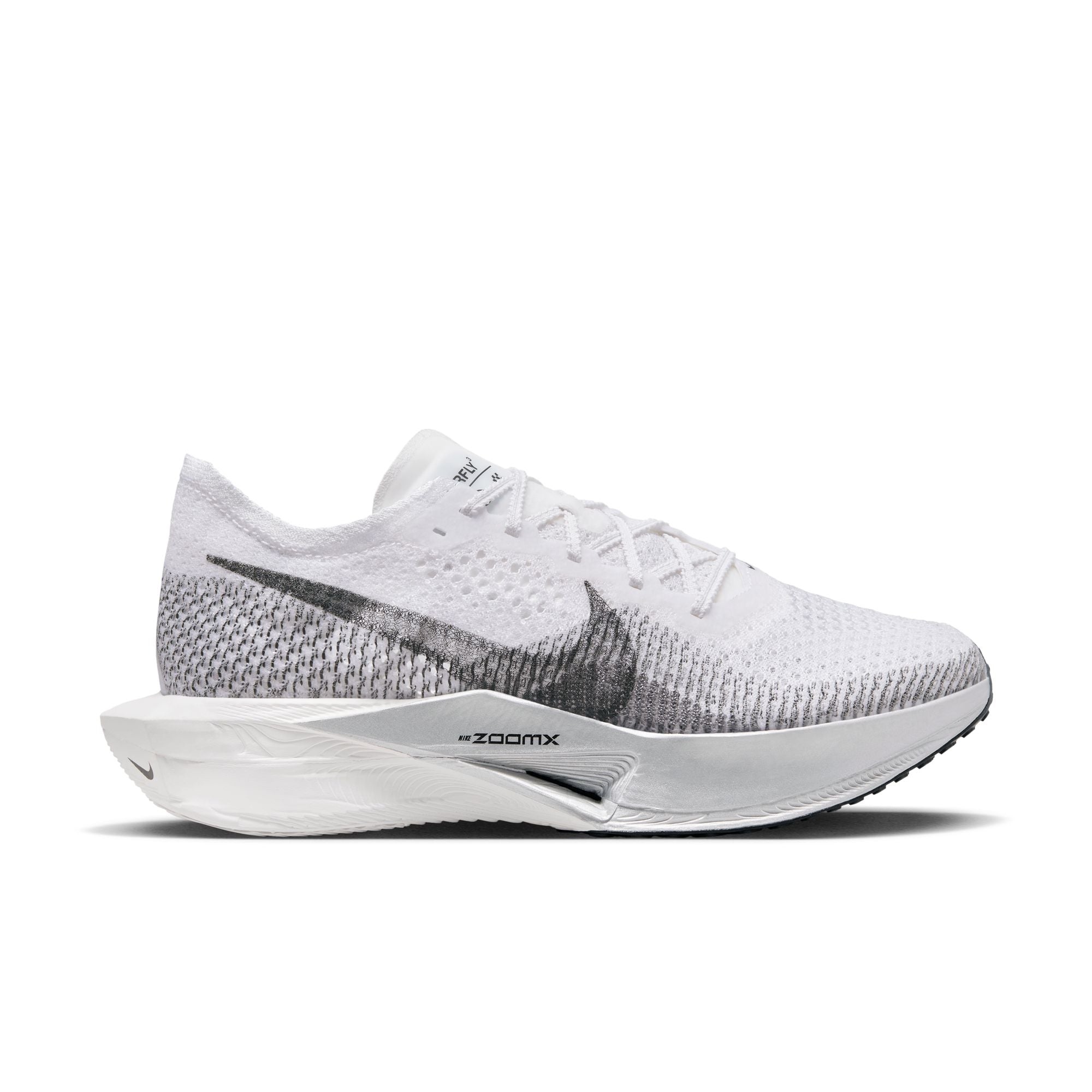 Zoomx vaporfly hotsell next womens 8.5