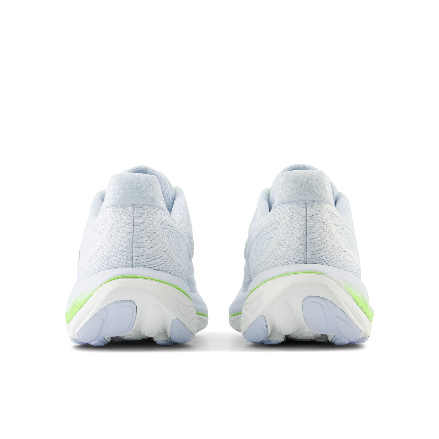 Nike free 4.0 v6 womens gold Clearance