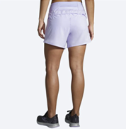 womens chaser 5 short clearance 554 violet dash m 