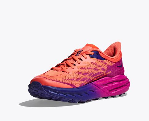 WOMEN S SPEEDGOAT 5