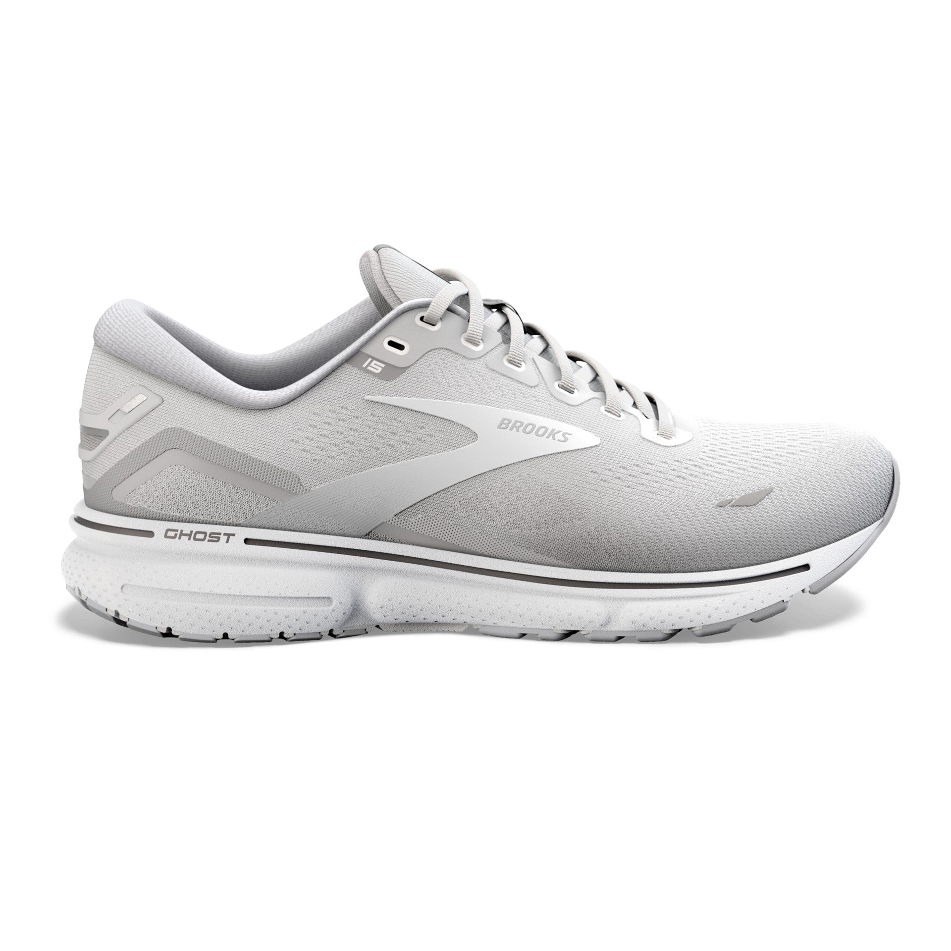 Brooks ghost womens on sale 5.5