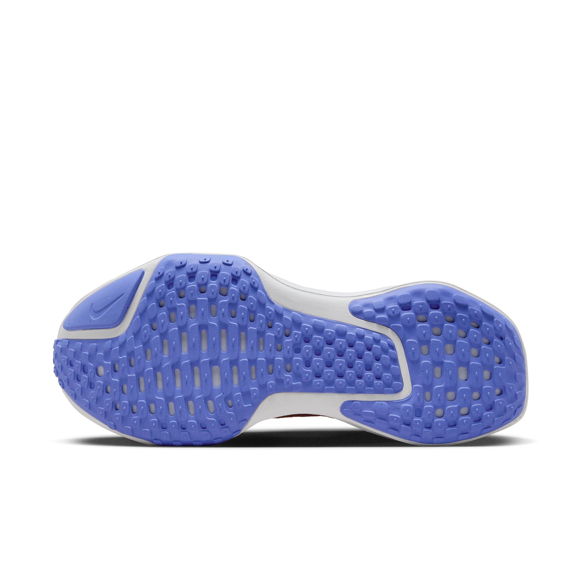 Air zoom pegasus 36 mens running shoes purple / blue hotsell