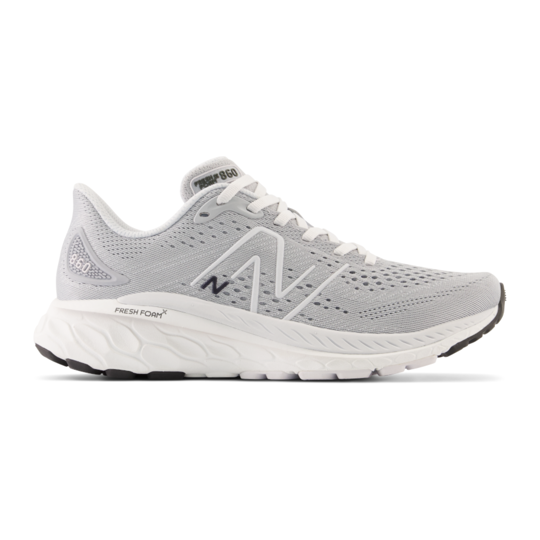 New balance wide d Clearance