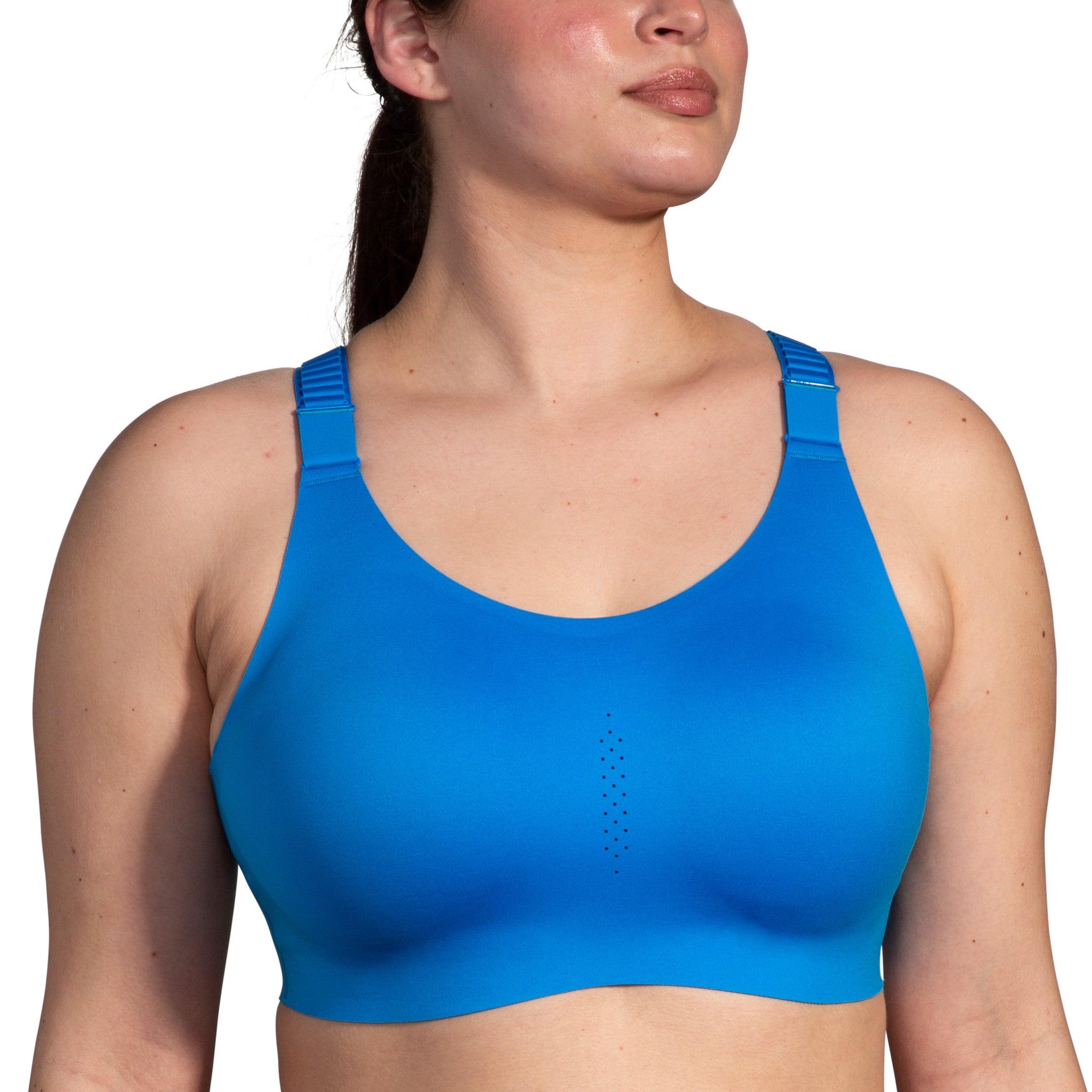 ALATE SOLO BRA - CLEARANCE  Performance Running Outfitters