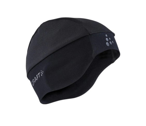 advanced thermal hat s m 