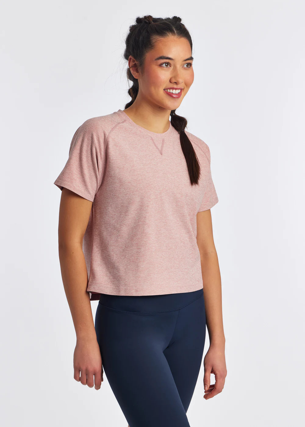 Oiselle Race Day Track Pant - Distance Runwear