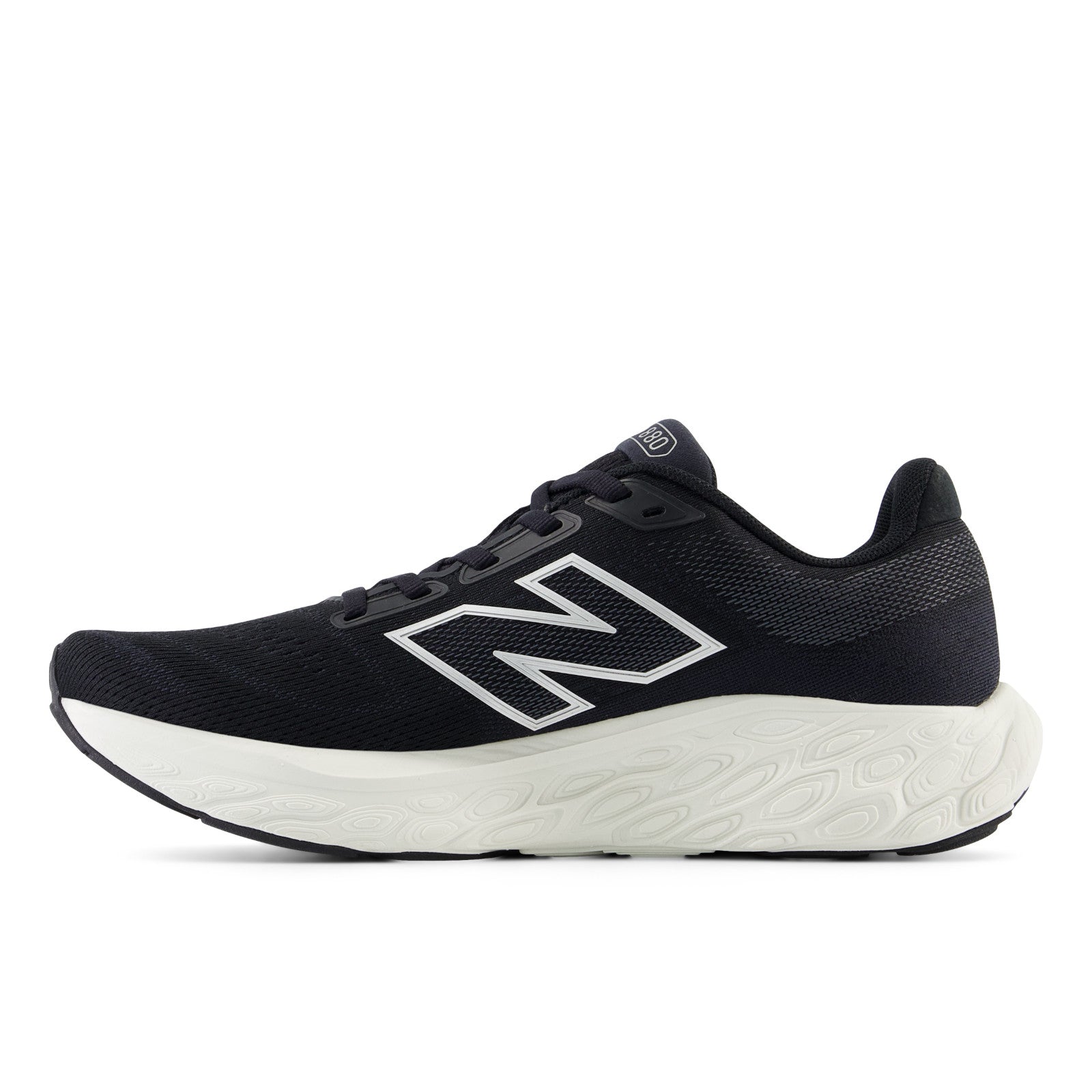 New balance wide d Clearance