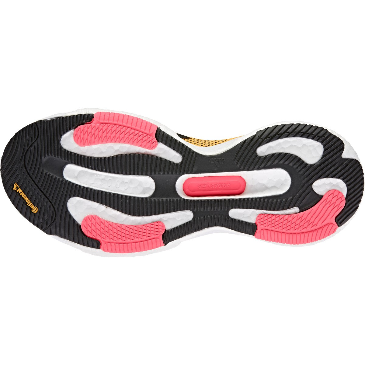 MEN'S SOLAR GLIDE 5 CLEARANCE MEN'S SOLAR GLIDE 5 CLEARANCE