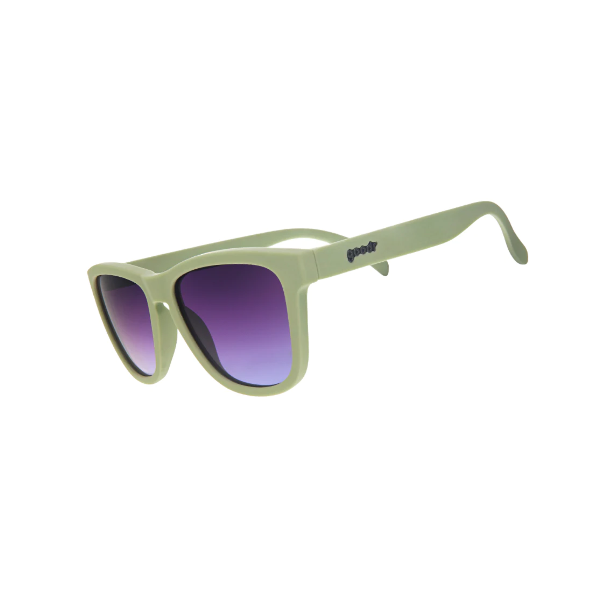 ogs goggles Goodr OG Sunglasses Professional Respawner