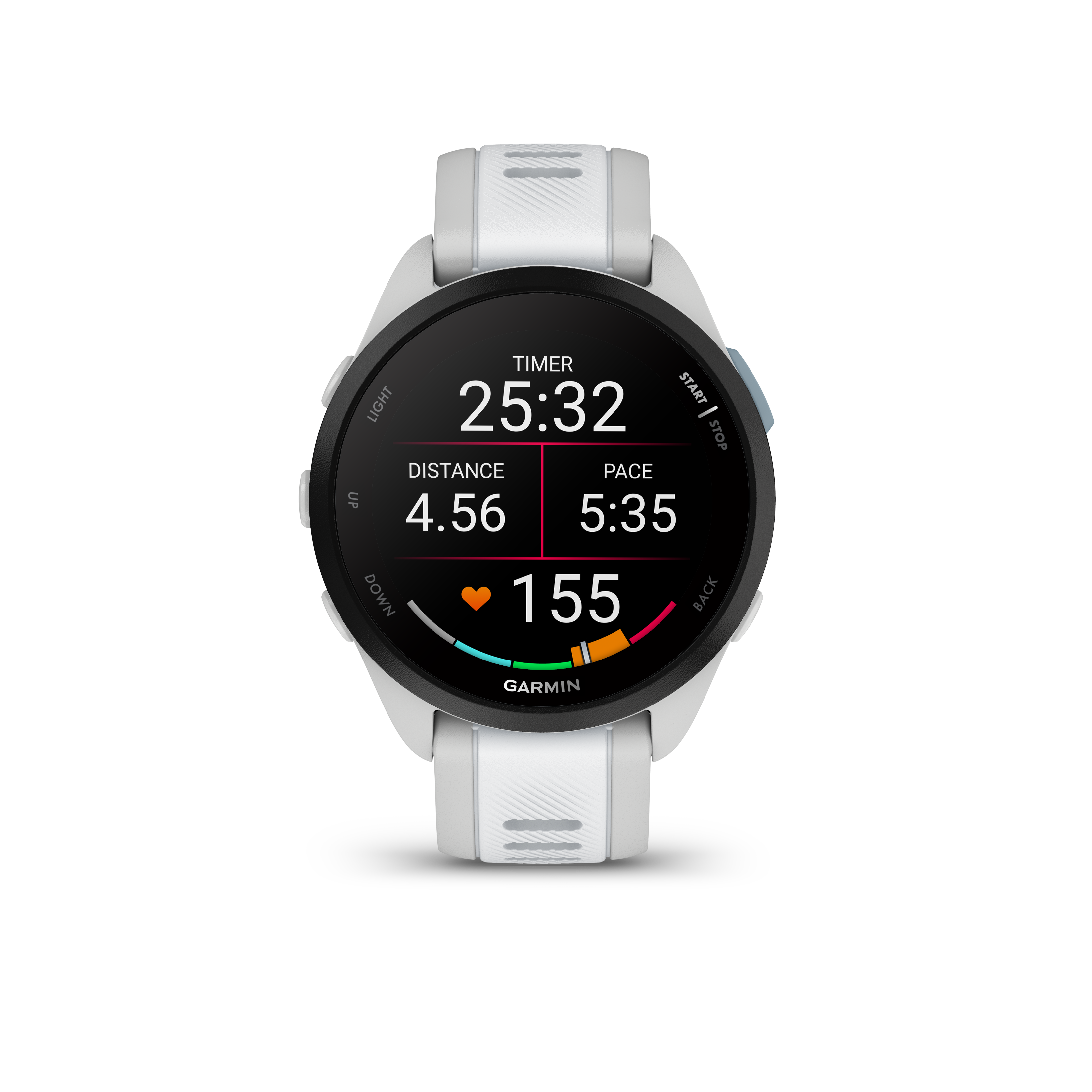 FORERUNNER 165 MUSIC | Performance Running Outfitters FORERUNNER 165 MUSIC | Performance Running Outfitters
