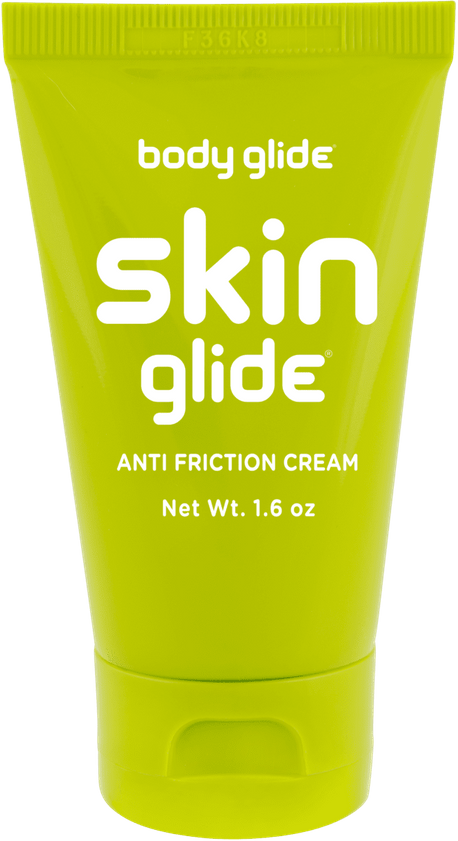 body glide skin 1 6 green 