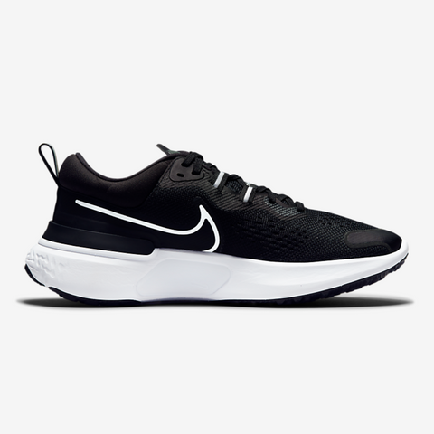 sneaker nike women's react miler running shoes review WOMEN'S REACT MILER Performance Running Outfitters