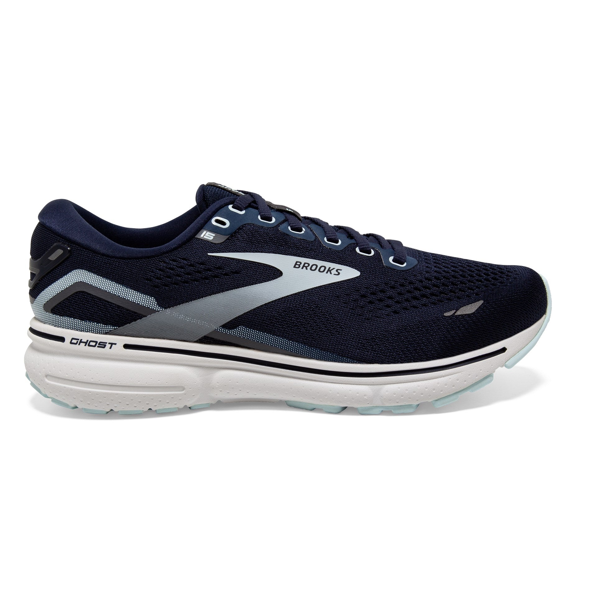 Buy brooks clearance ghost 11 womens