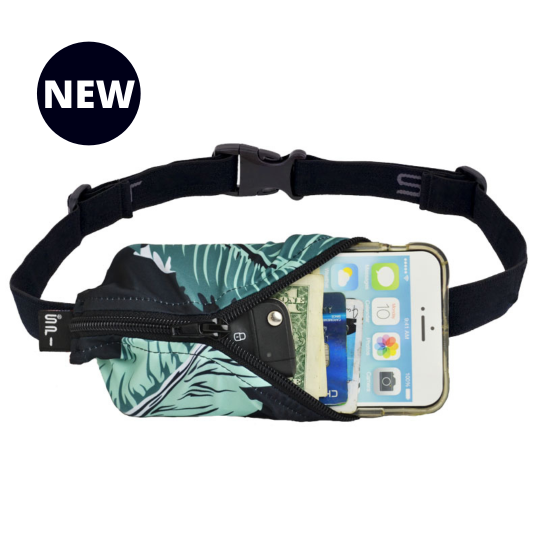 SPIBELT LARGE POCKET