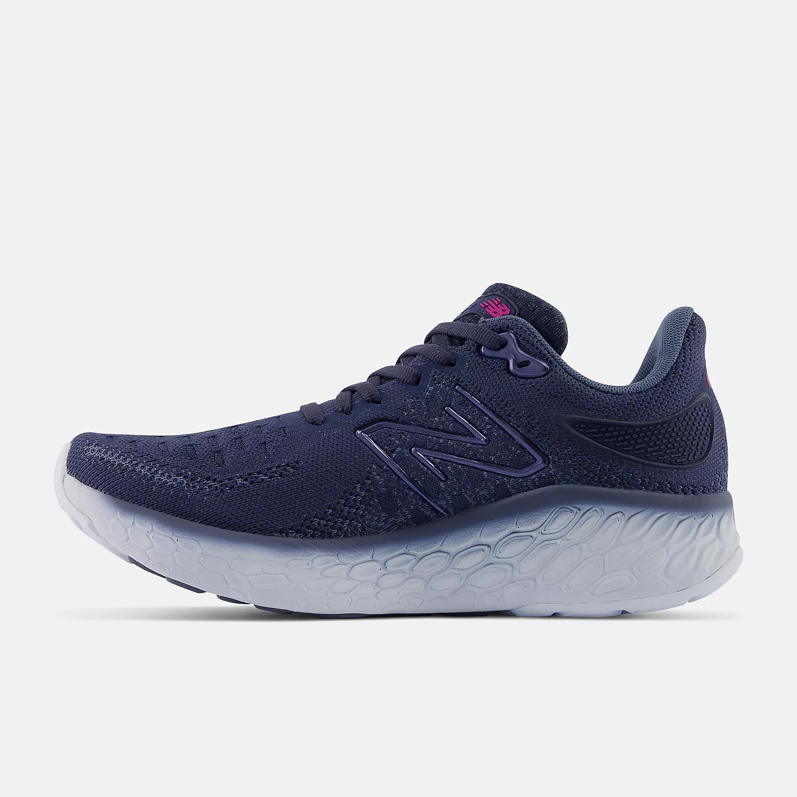Womens new balance sales 1080 d width