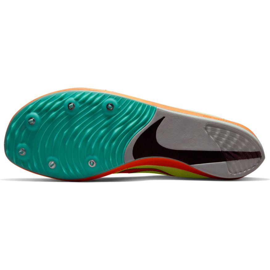 NIKE ZOOMX DRAGONFLY | Performance Running Outfitters