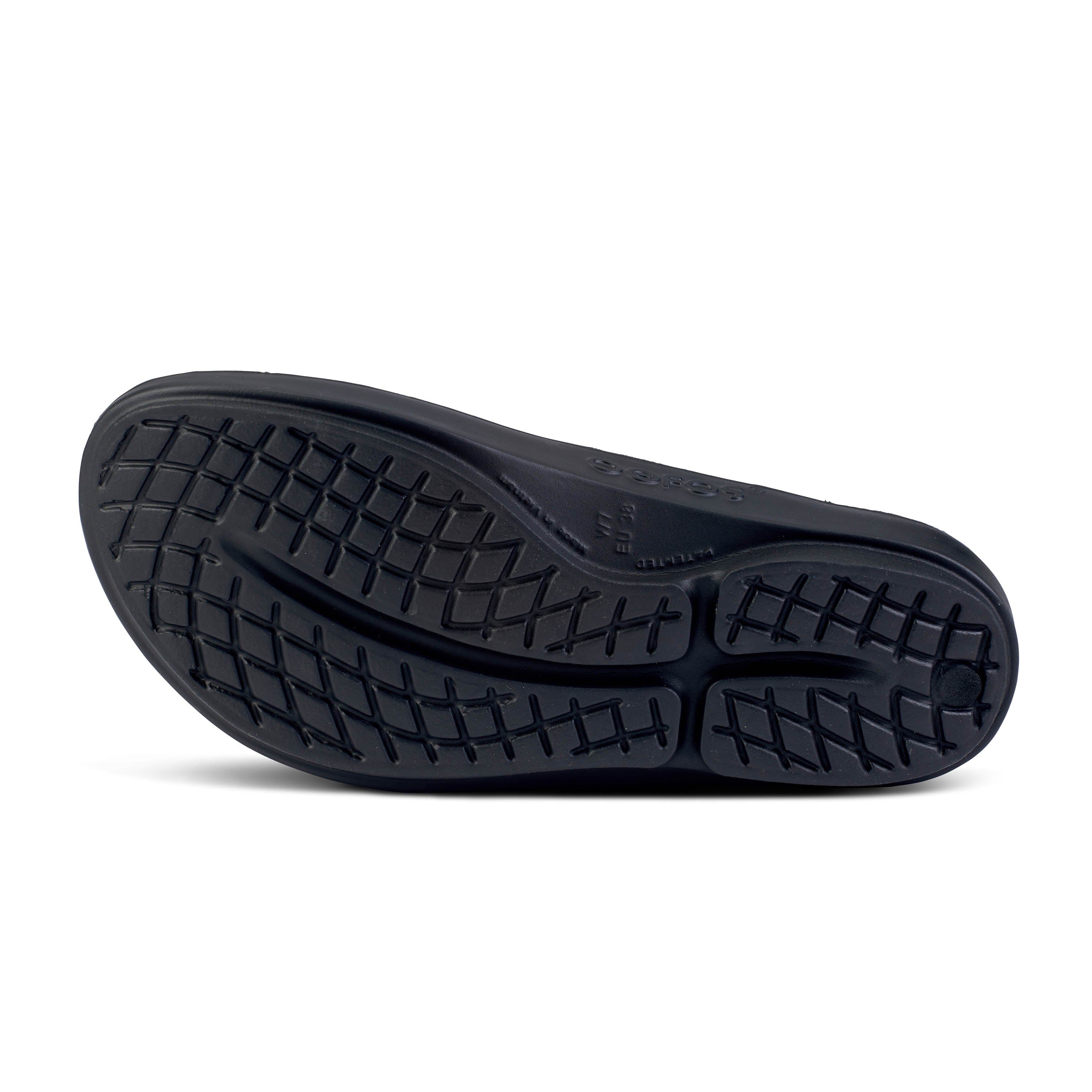 WOMENS OOLALA LUXE SANDAL Performance Running Outfitters