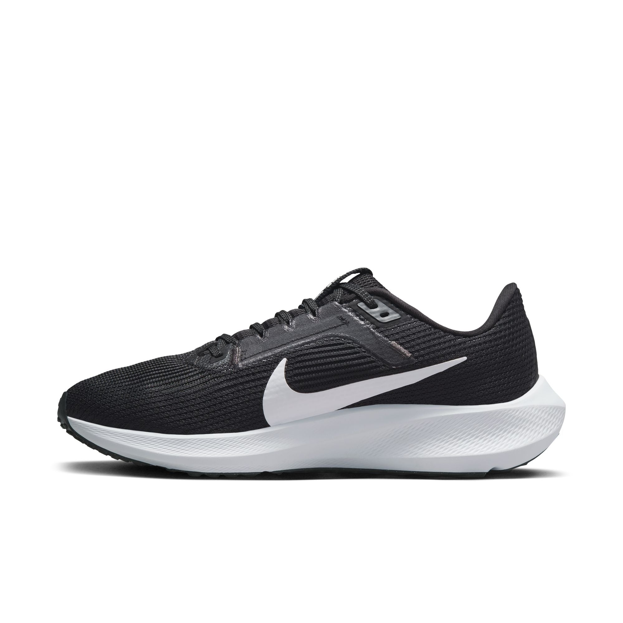 WOMEN'S NIKE PEGASUS 40 | Performance Running Outfitters