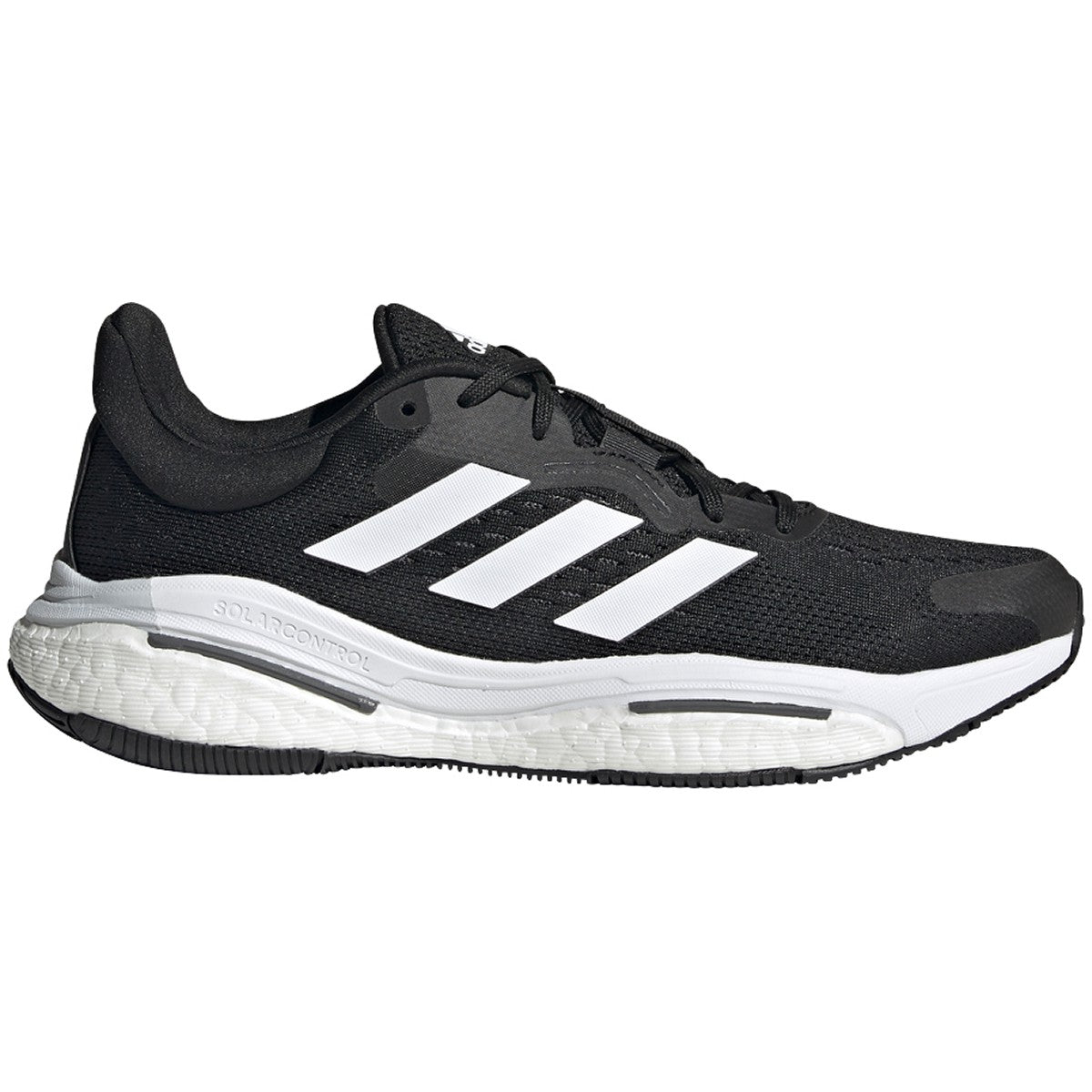 Adidas performance running on sale shoes