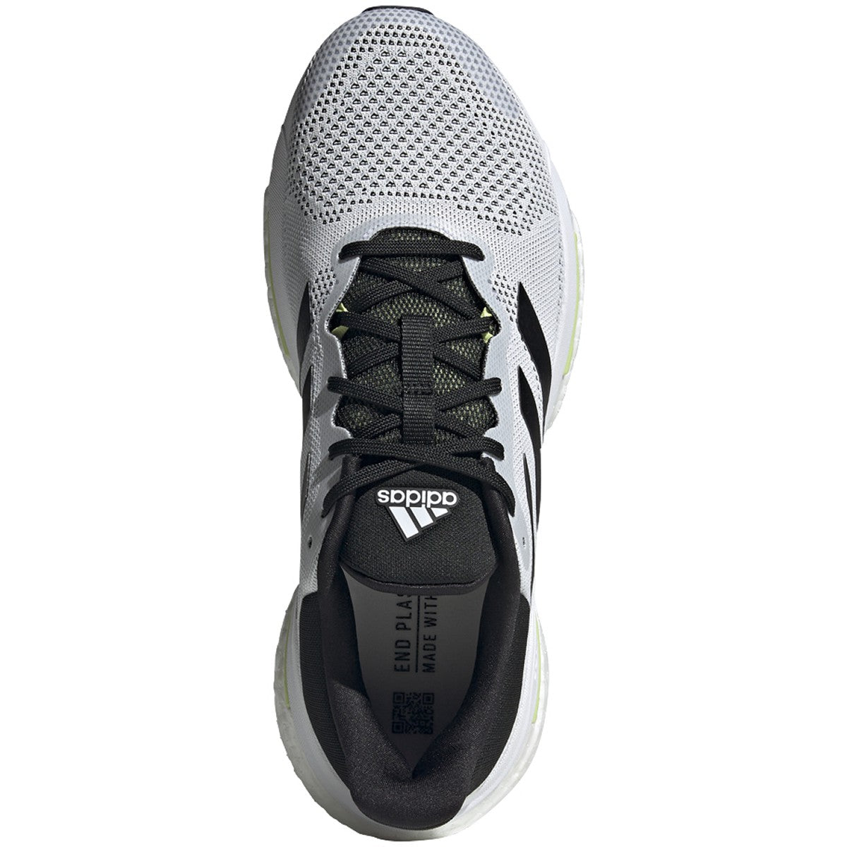 MEN'S ADIDAS SOLAR GLIDE 5 | Performance Running Outfitters MEN'S ADIDAS SOLAR GLIDE 5 | Performance Running Outfitters