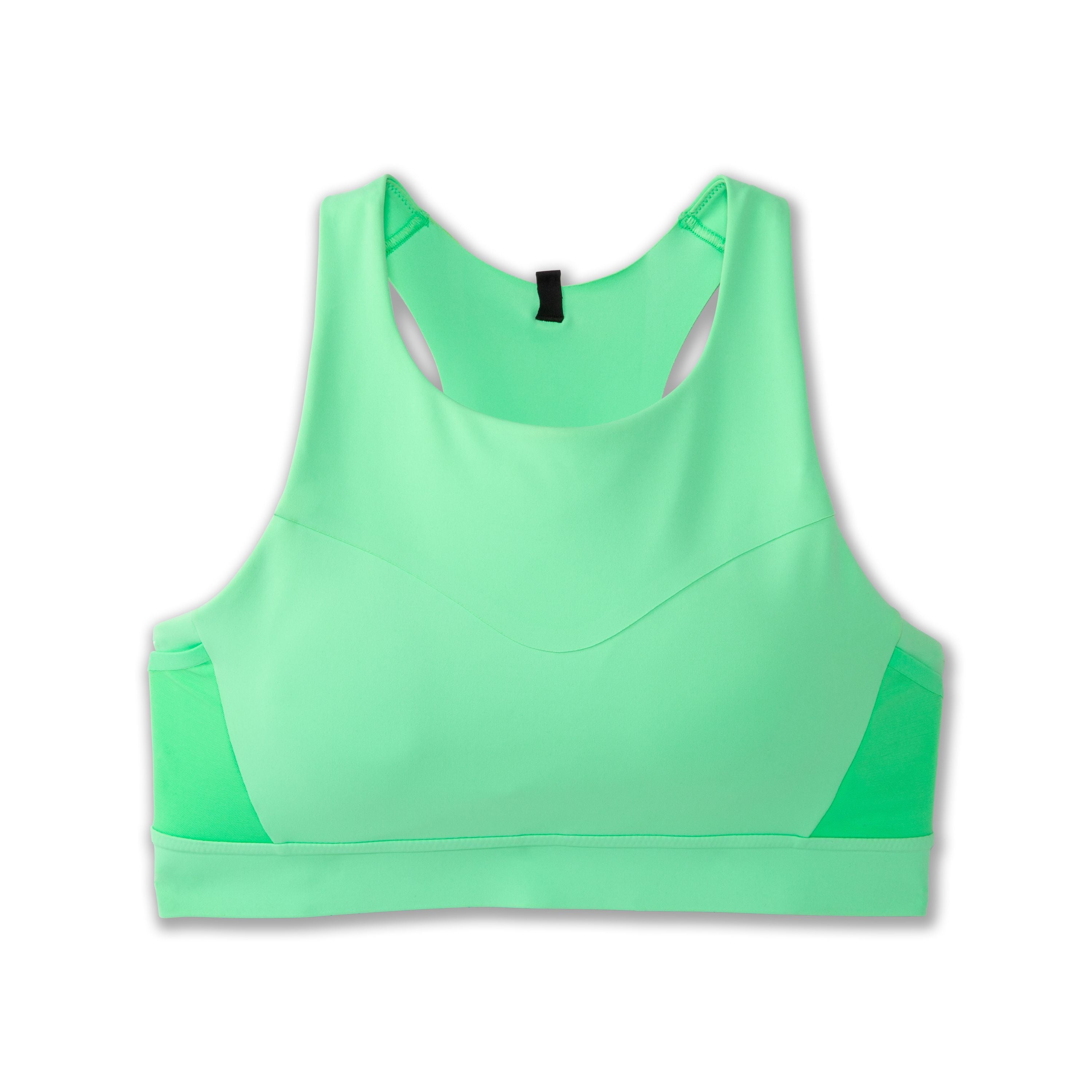 DRIVE 3 POCKET BRA - CLEARANCE  Performance Running Outfitters