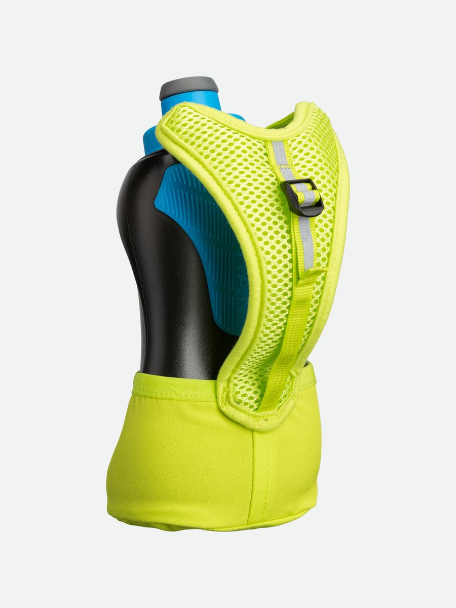 quick squeeze lite 18oz FINISH LIME/BLUE ME AWAY