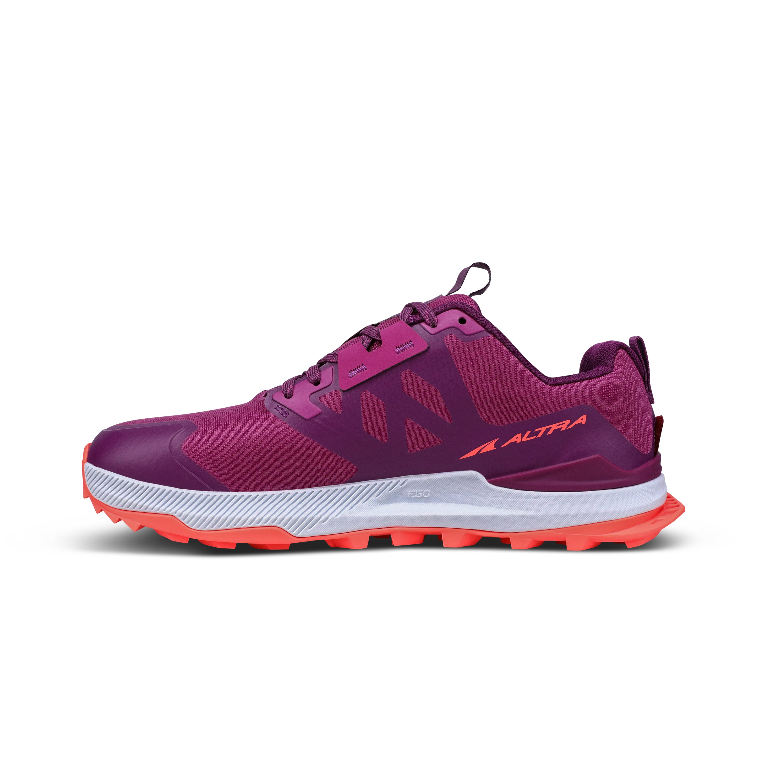 Women's altra clearance lone peak 4