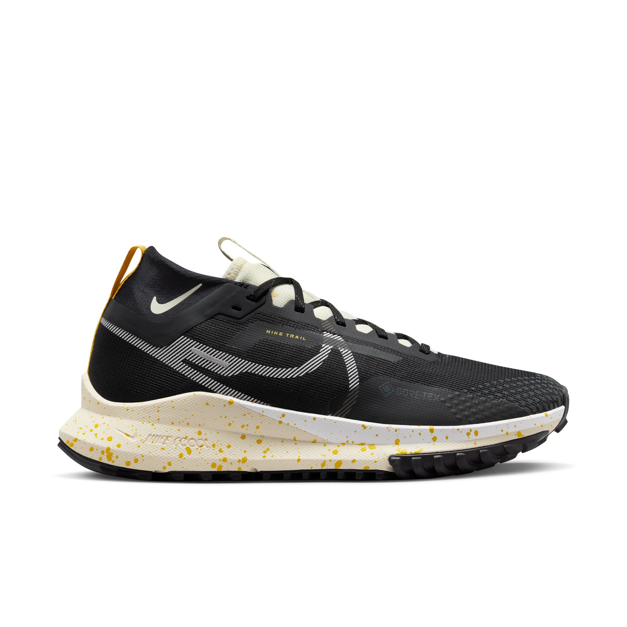 Nike best sale running 44