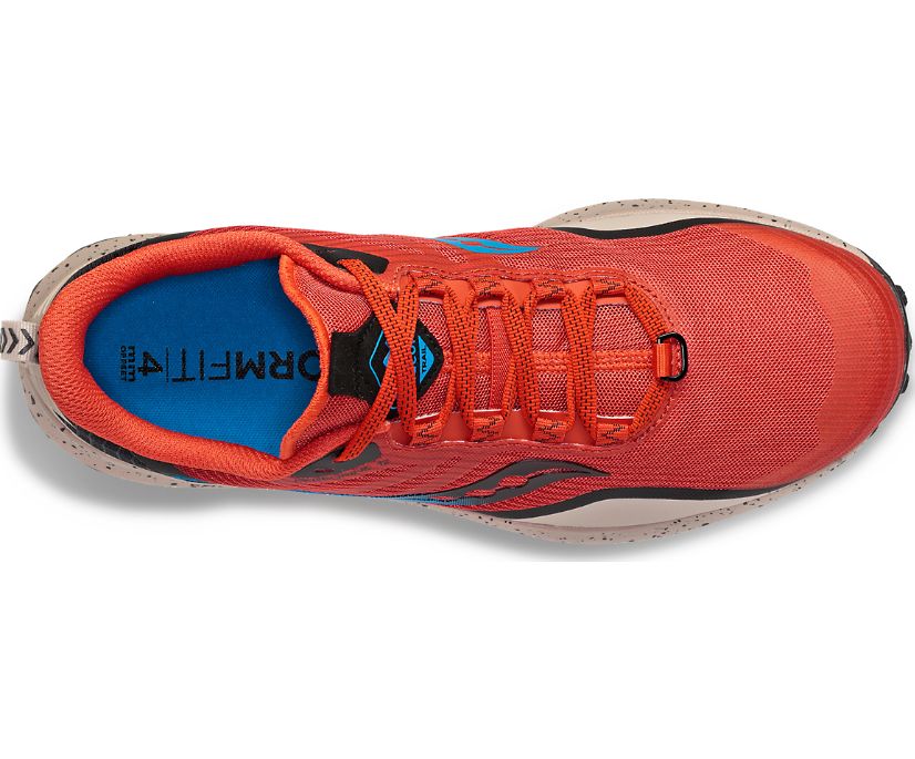 MEN'S SAUCONY PEREGRINE 12 | Performance Running Outfitters
