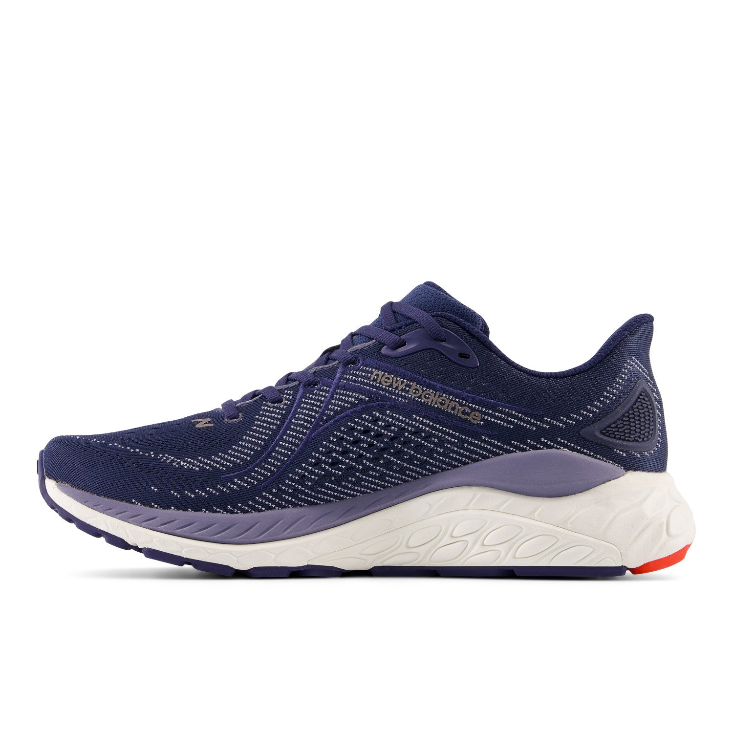 New balance outlet 860 mens 2e