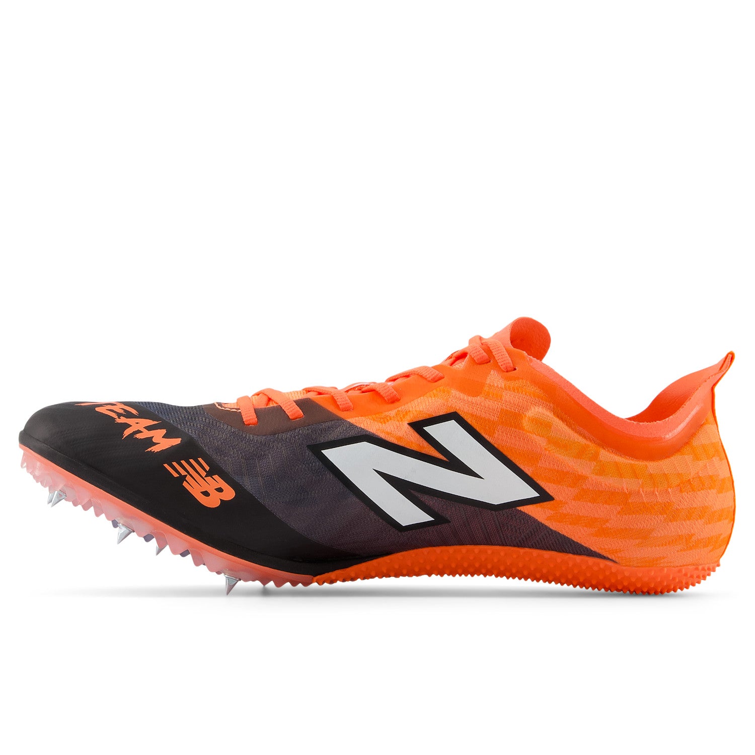 Sd100 on sale new balance