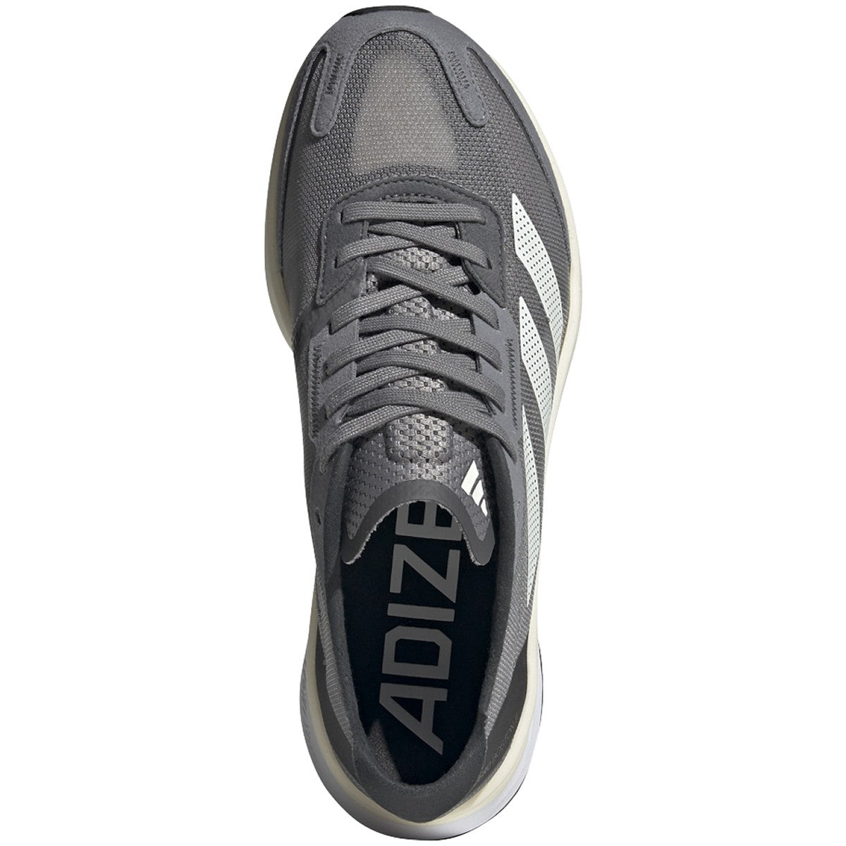 Adidas Women s Adizero Boston 11 Shoes Quartz