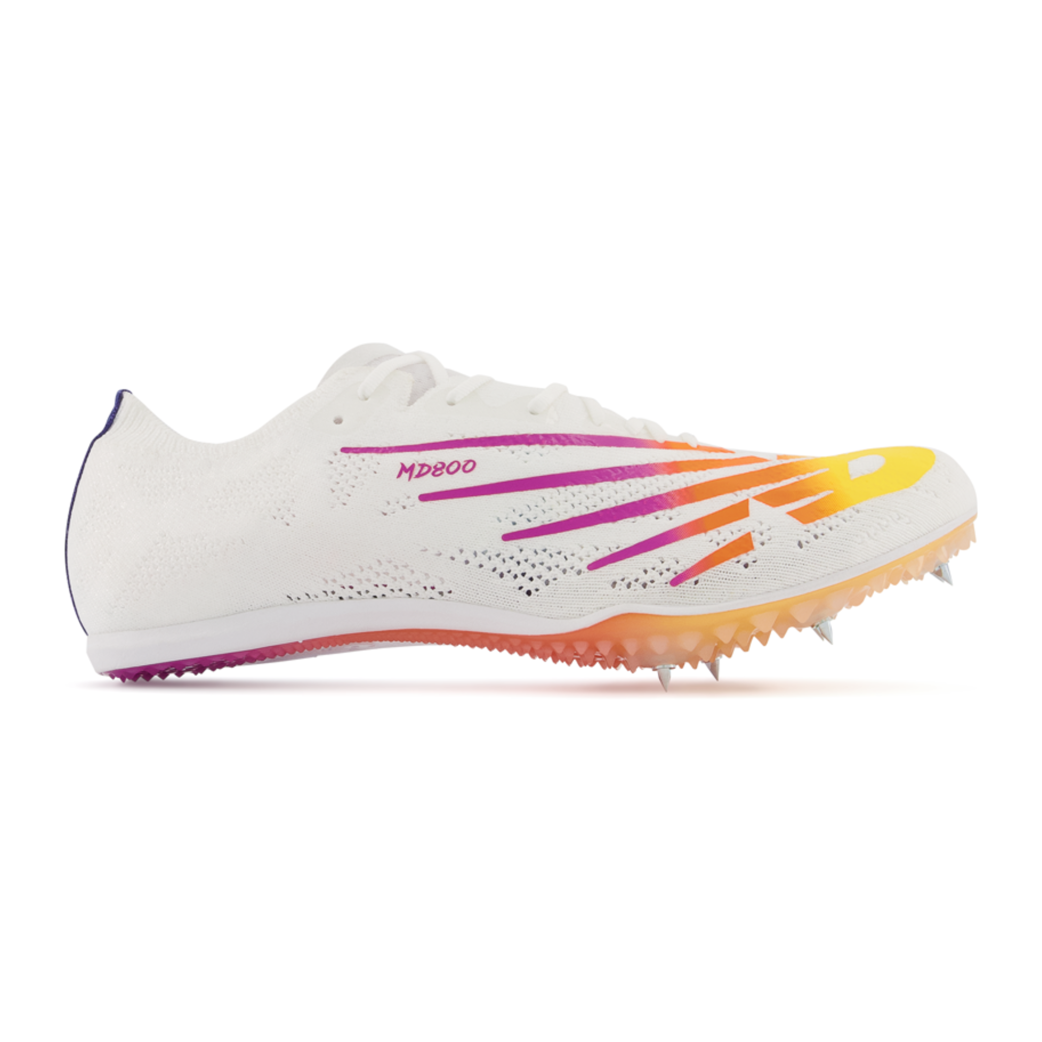 new balance md800 v7